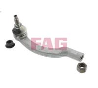 Testina sterzo FAG 840 0961 1 per VOLVO 850 (854) 2 1991-1996