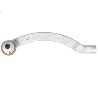 Testina sterzo FAG 840 0964 10 VOLVO S80 I (184) 2 1998-2006