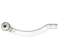 Testina sterzo FAG 840 0965 10 per VOLVO S80 I (184) 2 1999-2006