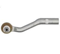 Testina sterzo FAG 840 0972 10 per CITROEN C2 (JM_) 1.1 2003-2012