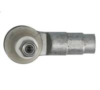 Testina sterzo FAG 840 1003 10 per FIAT ULYSSE (179_) 2 2002-2011