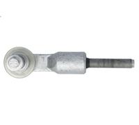 Testina sterzo FAG 840 1006 10 per AUDI A4 B6 (8E2) 2 2002-2004