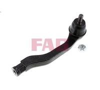 Testina sterzo FAG 840 1011 1 per HONDA JAZZ II (GD_, GE3, GE2) 1.2 2002-2008