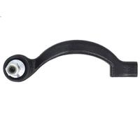 Testina sterzo FAG 840 1013 10 JAGUAR XJ (X350, X358) 3 2003-2009