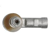 Testina sterzo FAG 840 1019 10 per SMART FORFOUR (454) 1.1 2004-2006