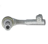 Testina sterzo FAG 840 1023 10 BMW 1 (E87) 2 2004-2007