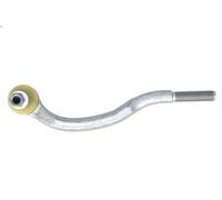 Testina sterzo FAG 840 1025 10 per PEUGEOT 407 (6D_) 2 2005-2010