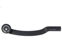 Testina sterzo FAG 840 1043 10 per VOLVO XC90 I (275) 2.5 2002-2014