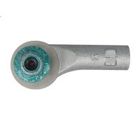 Testina sterzo FAG 840 1045 1 per AUDI Q7 (4LB) 3 2010-2015