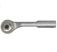 Testina sterzo FAG 840 1051 10 OPEL ASTRA H (A04) 2 2004-201