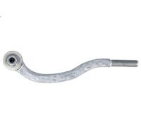 Testina sterzo FAG 840 1063 10 per CITROEN C6 (TD_) 3 2009-2012