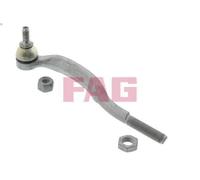 Testina sterzo FAG 840 1064 1 per CITROEN C6 (TD_) 3 2005-2012