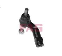 Testina sterzo FAG 840 1078 10 per MAZDA 3 (BL) 2 2009-2012