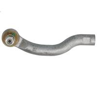 Testina sterzo FAG 840 1090 10 per LEXUS HS (ANF10) 2.4 2009-2012