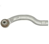Testina sterzo FAG 840 1091 1 per LEXUS HS (ANF10) 2.4 2009-2012