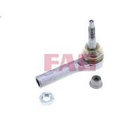 Testina sterzo FAG 840 1096 10 per SAAB 9-5 (YS3G) 2 2010-2012
