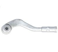 Testina sterzo FAG 840 1097 10 per AUDI A5 (8T3) 2 2008-2017