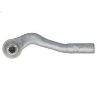Testina barra sterzo 840 1103 10 FAG per MERCEDES-BENZ SLK CLASSE C SLS AMG SLC