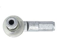 Testina sterzo FAG 840 1111 1 per VW CRAFTER 30-50 Furgone (2E_) 2 2011-2016