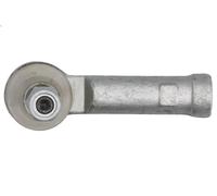 Testina sterzo FAG 840 1114 10 HONDA CR-Z (ZF) 1.5 2010-2013