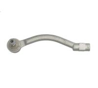 Testina sterzo FAG 840 1122 1 per KIA CEE'D (JD) 1 2015-2018