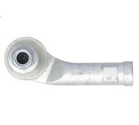 Testina sterzo FAG 840 1129 10 per FORD B-MAX (JK) 1 2012-2017