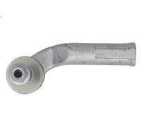 Testina sterzo FAG 840 1130 10 per FORD FOCUS III 1 2012-2017