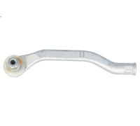 Testina sterzo FAG 840 1139 10 per RENAULT MEGANE CC (EZ0/1_) 2 2010-2015