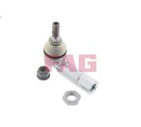 Testina sterzo FAG 840 1155 10 per AUDI A3 (8P1) 2 2004-2012