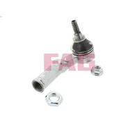 Testina sterzo FAG 840 1161 10 per FORD KUGA I 2 2010-2012