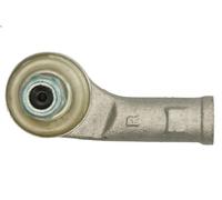 Testina sterzo FAG 840 1188 10 per VW VENTO (1H2) 2 1991-1998