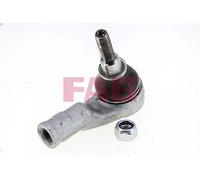 Testina sterzo FAG 840 1193 10 per LAND ROVER DISCOVERY III (L319) 4 2004-2009