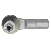 Testina sterzo FAG 840 1197 10 per CITROEN DS5 2 2011-2015