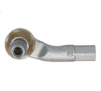 Testina sterzo FAG 840 1240 1 per SKODA RAPID (NA2) 1.6 2011-2013