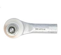 Testina sterzo FAG 840 1273 10 CHEVROLET TRAX 1.6 2014-2015