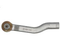 Testina sterzo FAG 840 1292 1 per TOYOTA VERSO (_R2_) 2 2009-2018