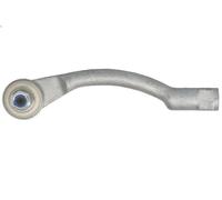 Testina sterzo FAG 840 1319 10 KIA VENGA (YN) 1.4 2010-2019