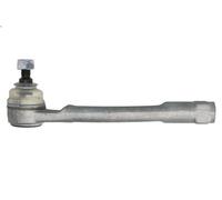 Testina sterzo FAG 840 1320 10 per KIA VENGA (YN) 1.6 2010-2019