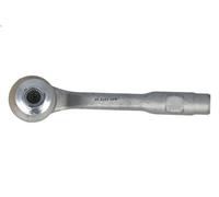 Testina sterzo FAG 840 1371 10 per BMW X3 (F25) 2 2012-2017