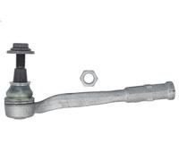 Testina sterzo FAG 840 1449 10 per VW TOUAREG (CR7, RC8) 3 2018-2023