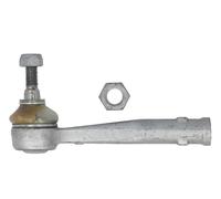 FAG 840 1539 10 Testina sterzo