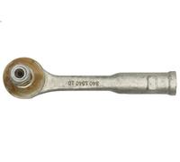 Testina sterzo FAG 840 1540 10 per FIAT 500X (334_) 2 2018-2020