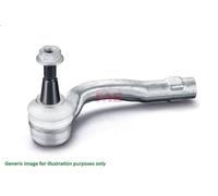 Testina sterzo FAG 840 1547 10 per W463) 2.9 2019-2022