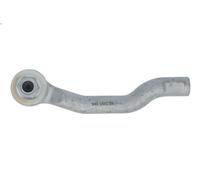 Testina sterzo FAG 840 1551 10 NISSAN NAVARA NP300 (D40) 4 2004-2009