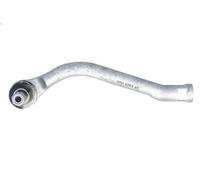 Testina sterzo FAG 840 1561 1 per KIA CARENS IV 2 2013-2016