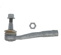 Testina sterzo FAG 840 1604 10 per SPRINTER 5-t Furgone (B907) 2.2 2018-2021