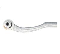 Testina sterzo FAG 840 1606 10 per SPRINTER 3-t Furgone (B910) 2.2 2018-2021