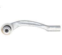Testina sterzo FAG 840 1607 10 per SPRINTER 3-t Furgone (B910) 2.2 2018-2021
