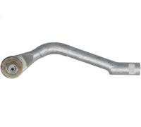 Testina sterzo FAG 840 1639 10 KIA CARENS IV 2 2013-2016