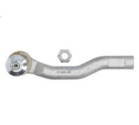 Testina sterzo FAG 840 1646 1 per TOYOTA PRIUS (_W3_) 1.8 2008-2016